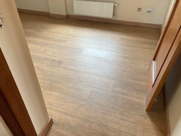 LAMINADO